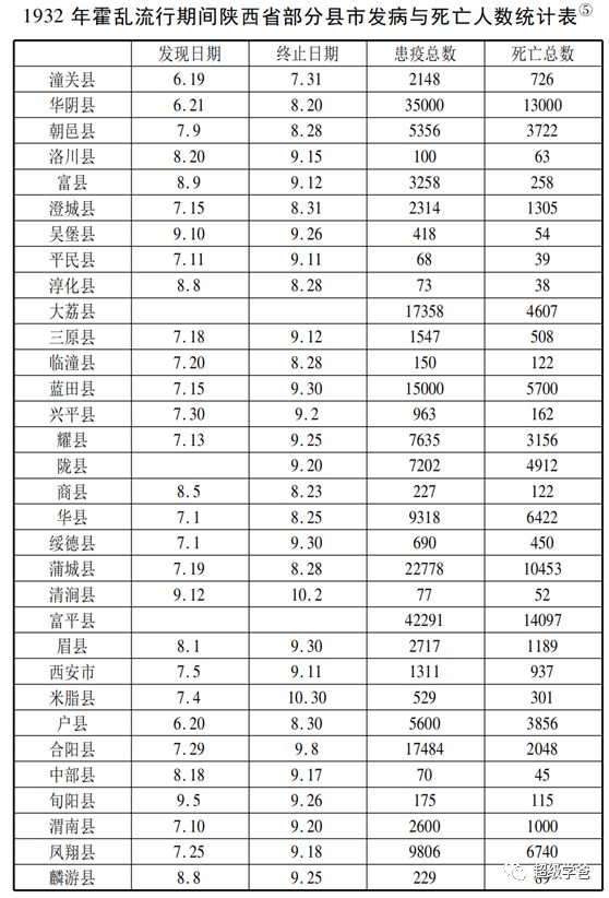 学爸蛋总:喷子太多，一怪毛泽东，二怪袁隆平|2019-12-24-汉风1918-汉唐归来-惟有中华