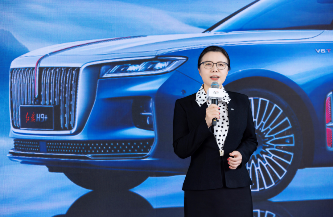 7位车圈“顶流”共同启动！2022“看见中国汽车”品牌巡礼全国行有哪些看点？-科记汇