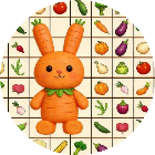 欢乐消除大师