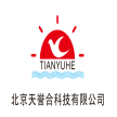 北京天誉合科技有限公司
