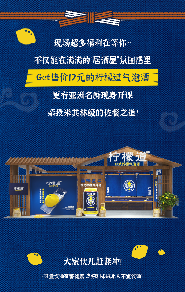 ��ʱ3�죬�ɿڿ��ֹ�˾��Ⱦƣ���ҡ��Ӿ��ݡ�Ҫ��~