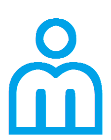 律的右边读什么 陈律：自然的复活与超越——读聂广友长诗《闵浦大桥》