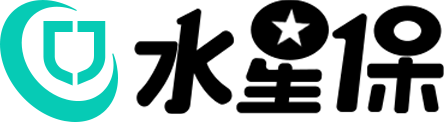 痛心!2岁宝宝就这样没了,别让你的偏见毁掉孩子一生-微信头条网 痛心!2岁宝宝就这样没了,别让你的偏见毁掉孩子一生