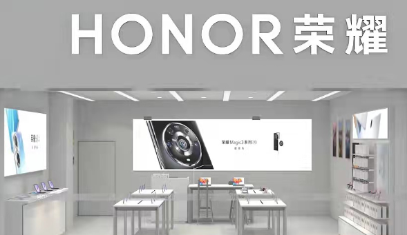 湖南省家具行业协会,家具行业协会,家具行业