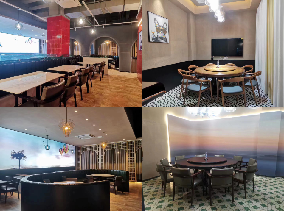 湖南省家具行业协会,家具行业协会,家具行业