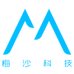 深圳梅沙科技有限公司