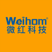 遵义微红网络科技有限公司