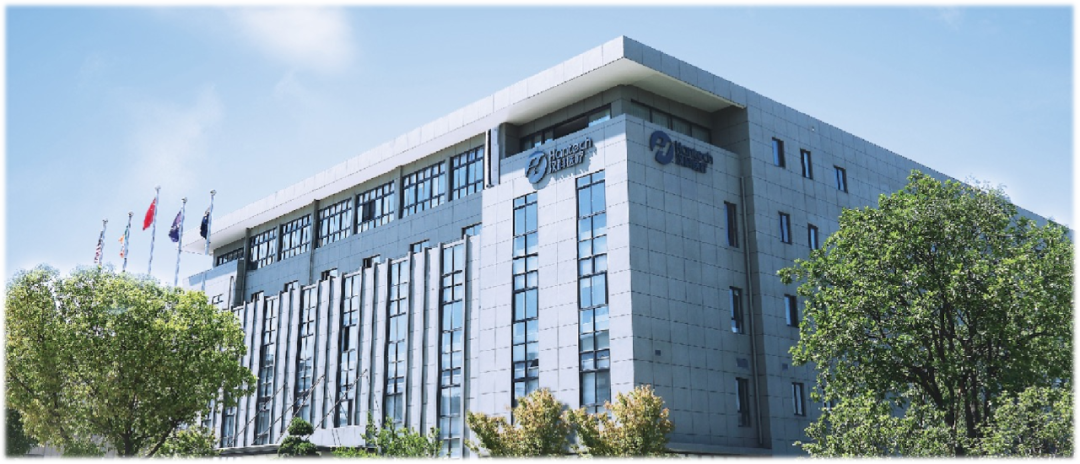 碧迪医疗器械公司怎么样【企业动态】汉科医疗全资收购全球医疗器械头部企业碧迪医疗公司意大利工厂_https://www.jmylbn.com_新闻资讯_第15张