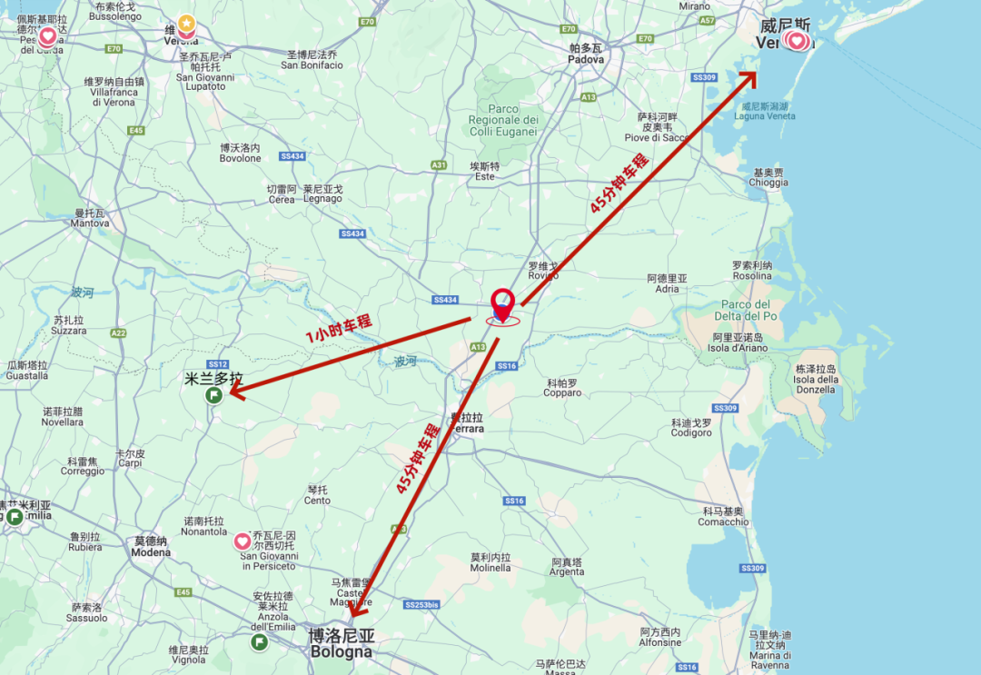 碧迪医疗器械公司怎么样【企业动态】汉科医疗全资收购全球医疗器械头部企业碧迪医疗公司意大利工厂_https://www.jmylbn.com_新闻资讯_第11张