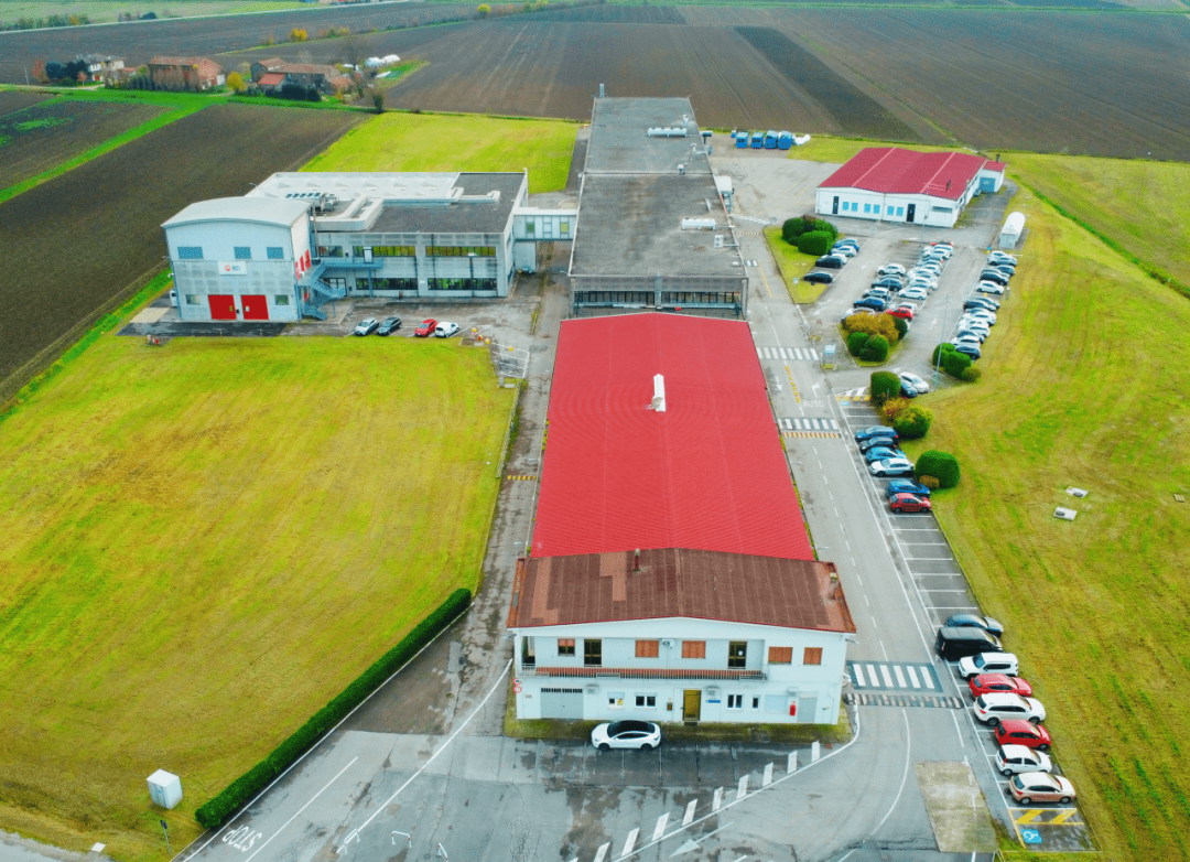 碧迪医疗器械公司怎么样【企业动态】汉科医疗全资收购全球医疗器械头部企业碧迪医疗公司意大利工厂_https://www.jmylbn.com_新闻资讯_第10张