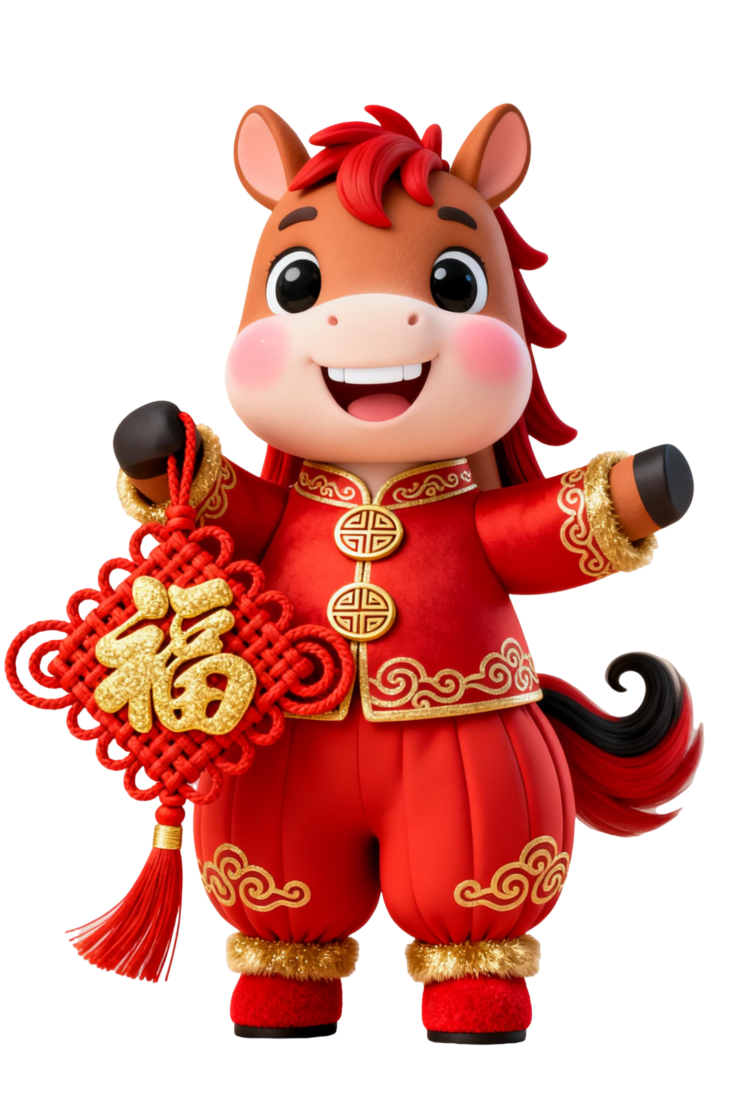 68d4c560b42e1.png
