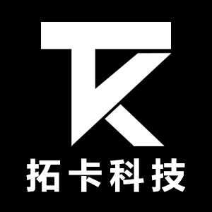 拓卡科技