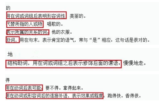 初生牛犊不怕虎 同义_重中之重的同义词_雅思高频同义替换词