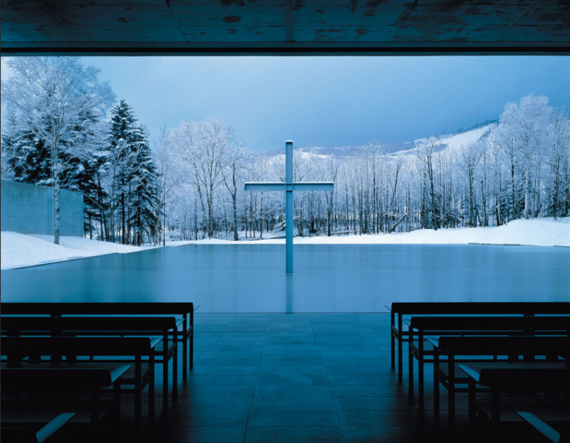 在日本参加婚礼，有什么讲究？