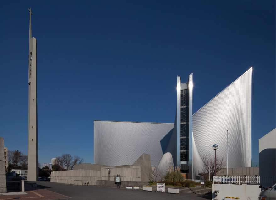 在日本参加婚礼，有什么讲究？