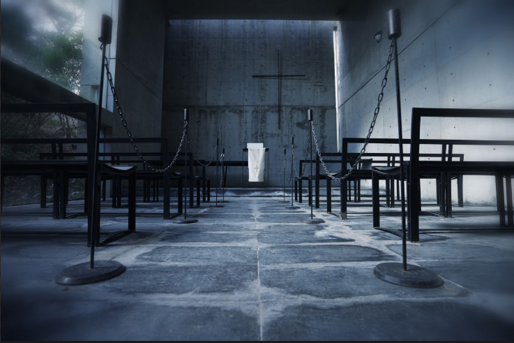 在日本参加婚礼，有什么讲究？