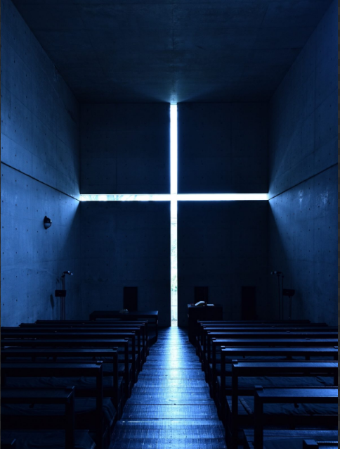 在日本参加婚礼，有什么讲究？