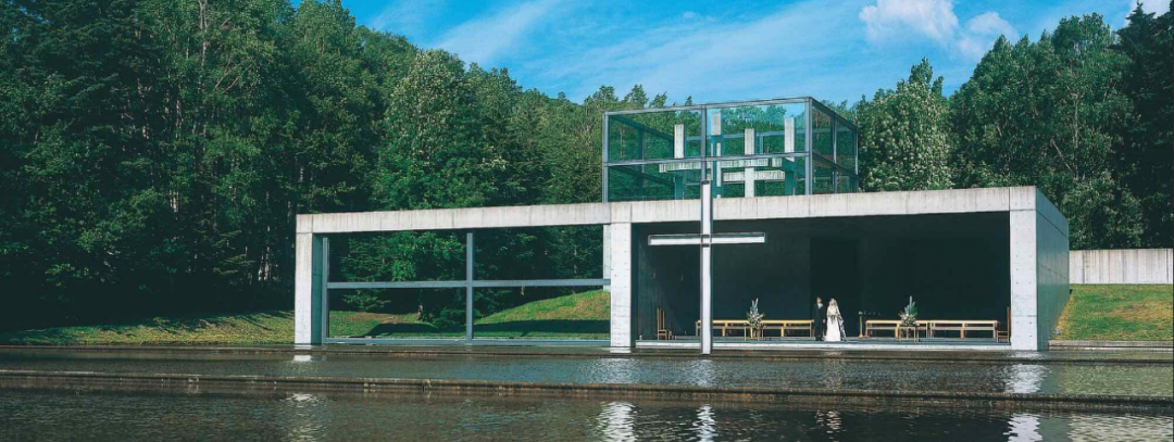 在日本参加婚礼，有什么讲究？