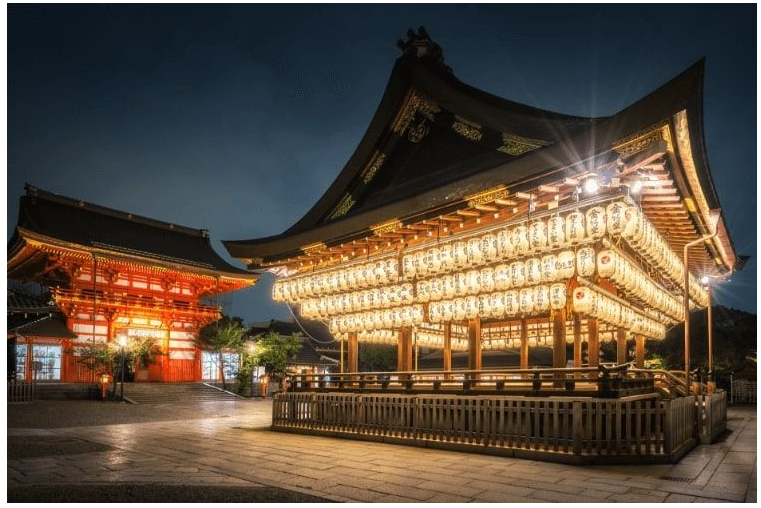 在日本参加婚礼，有什么讲究？