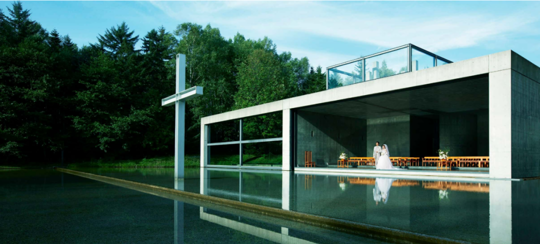 在日本参加婚礼，有什么讲究？