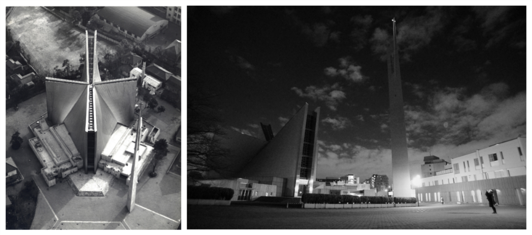 在日本参加婚礼，有什么讲究？