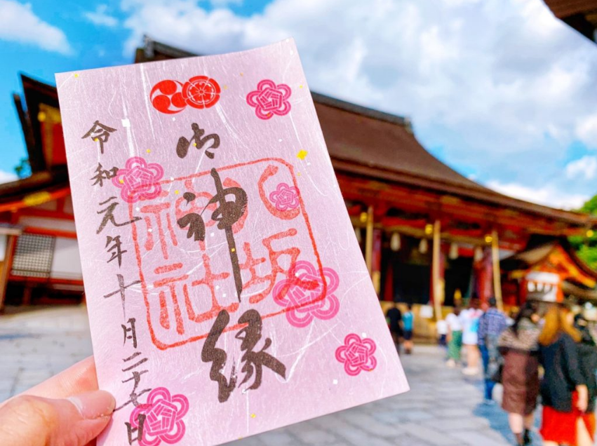 在日本参加婚礼，有什么讲究？