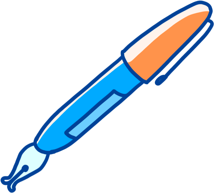 640?wx_fmt=png&tp=webp&wxfrom=5&wx_lazy=1&wx_co=1