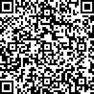 考建造師考試_建造師考證條件_二級建造師證怎么考