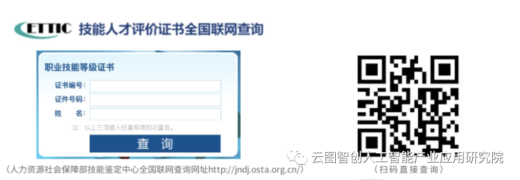 校企合作 | 东软学院人工智能实训专场会（第二期）顺利召开