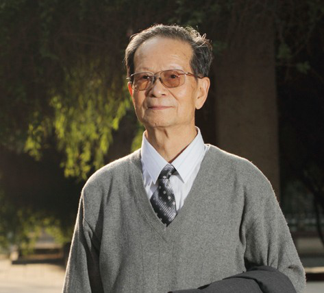 全国名中医刘宝厚治疗蛋白尿经验