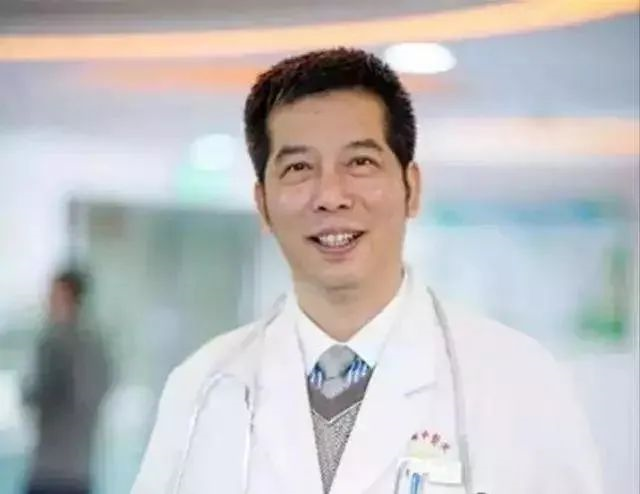 春天给孩子养阳气，能吃什么，不能吃什么？