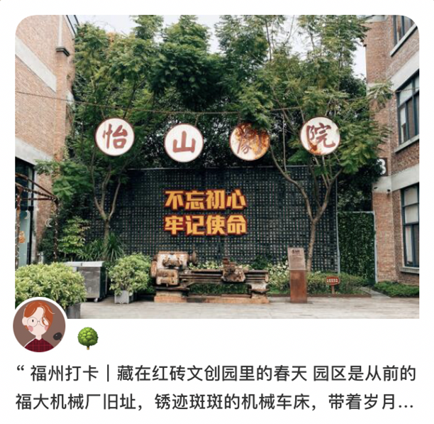 微信图片_20220318084840.png