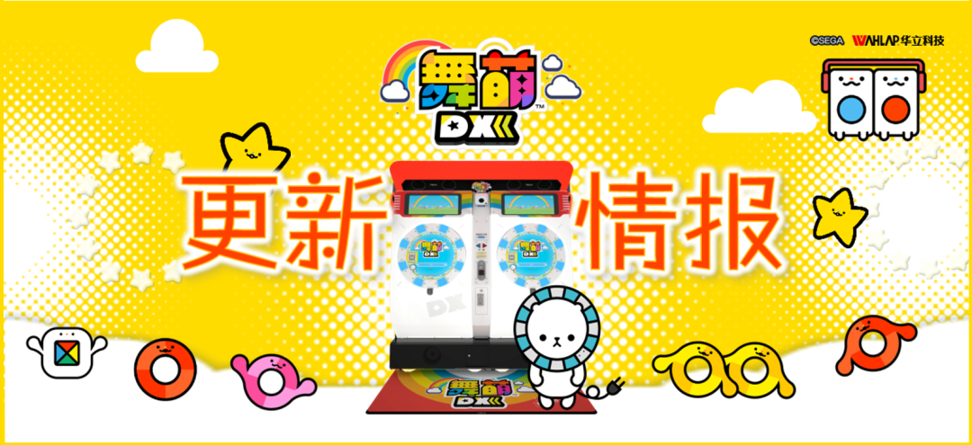 井口裕香 自由微信 Freewechat