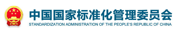 e1级板材是什么材料_板材哪种级别的最好_板材材质是什么意思