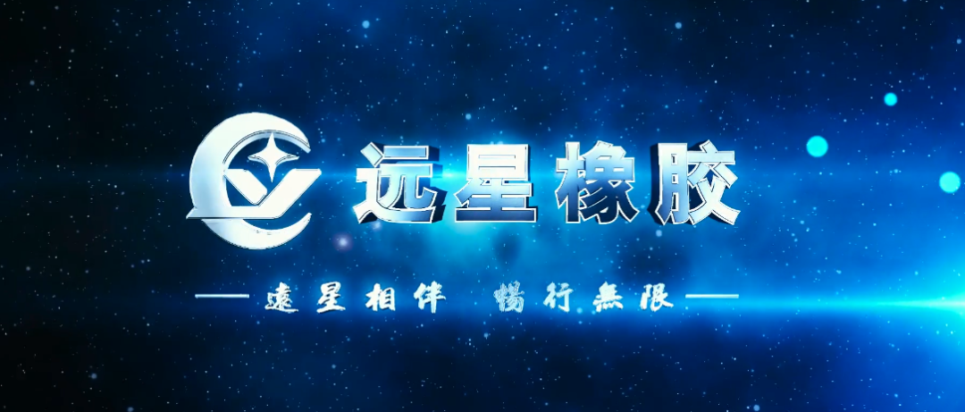 一线摩托车品牌都用什么轮胎?-微信头条网 一线摩托车品牌都用什么轮胎?