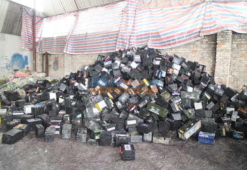 微信圖片_20200722180148