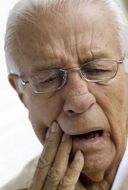 抗生素就是消炎药吗？看看我们临床药师怎么说