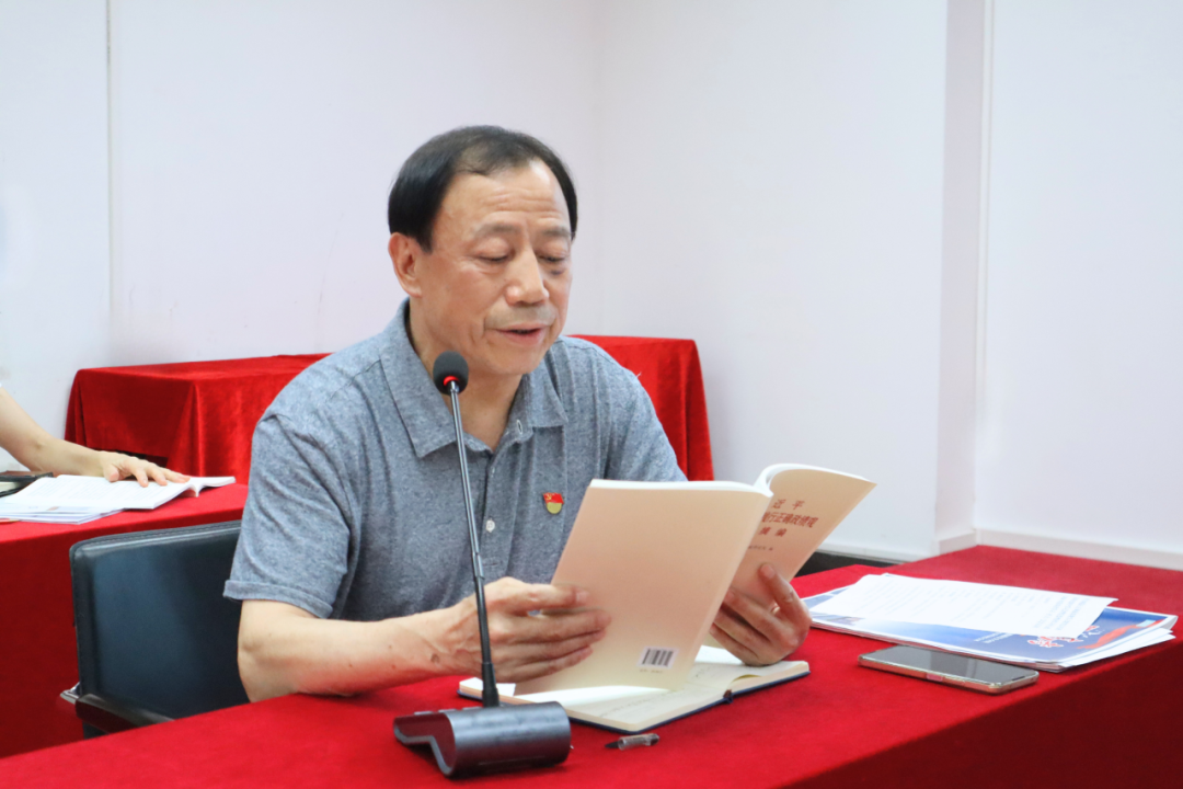 微信图片_2026-06-09_083225_119.png