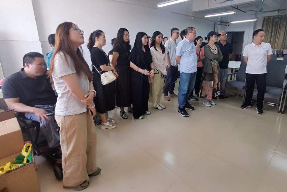 微信图片_2026-10-16_100746_620.png