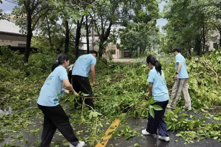 微信图片_2026-08-27_083808_604.png