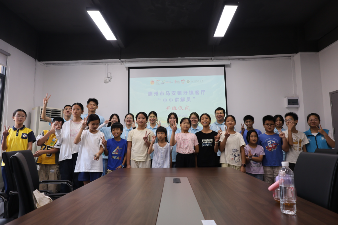 微信图片_2026-09-15_104212_488.png