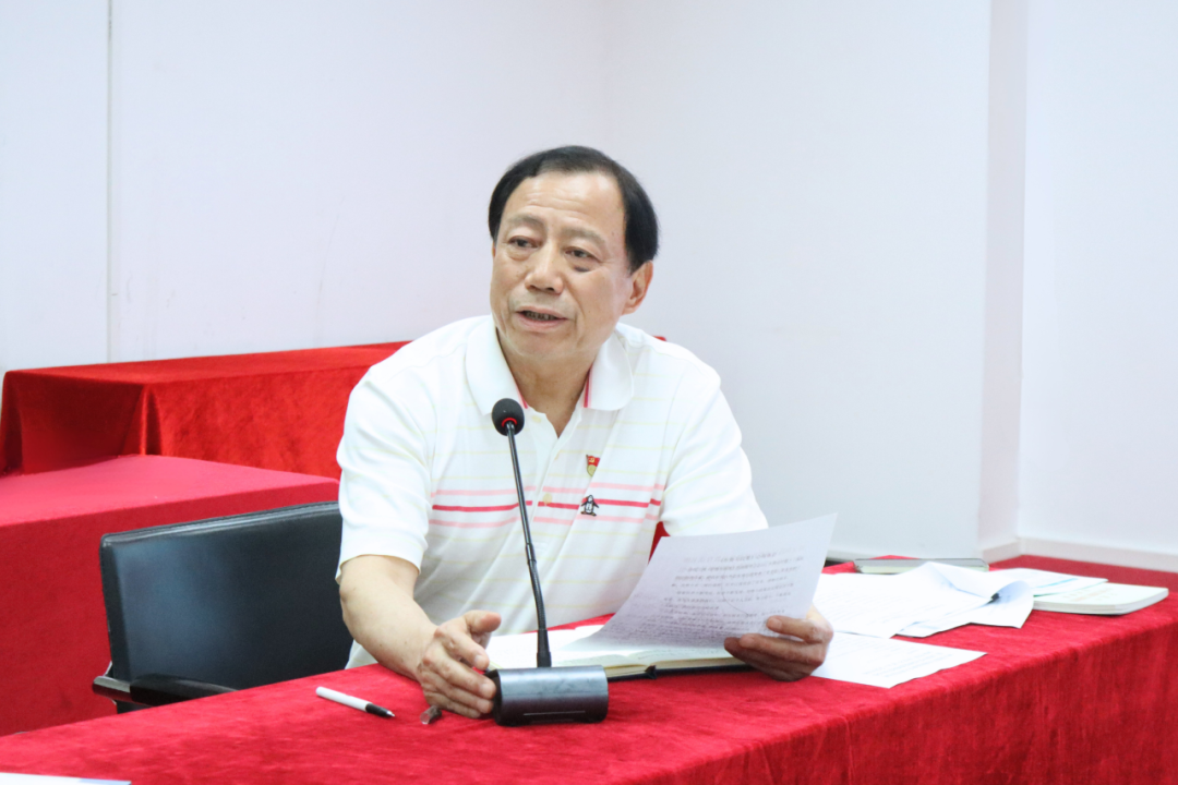 微信图片_2026-05-21_101210_898.png