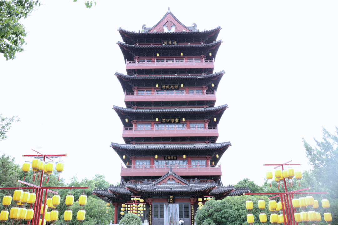 微信图片_2026-09-22_102356_559.png