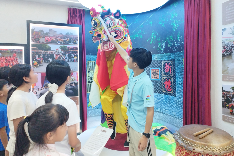 微信图片_2026-09-15_104216_722.png