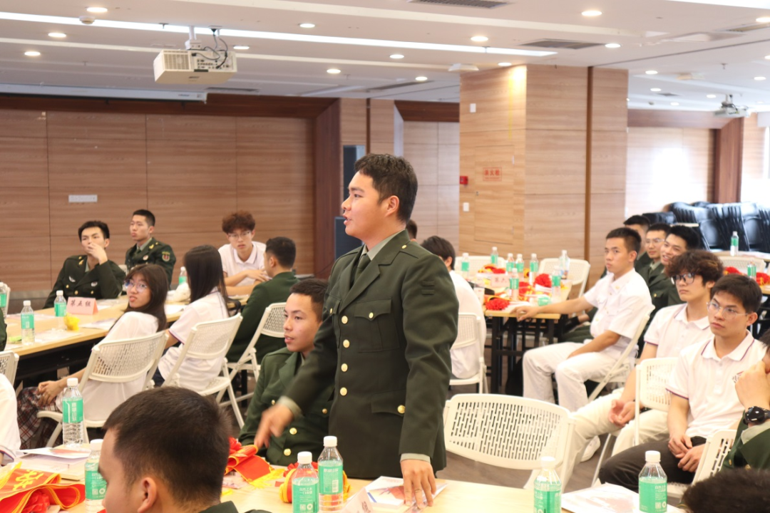 微信图片_2026-05-08_104120_164.png
