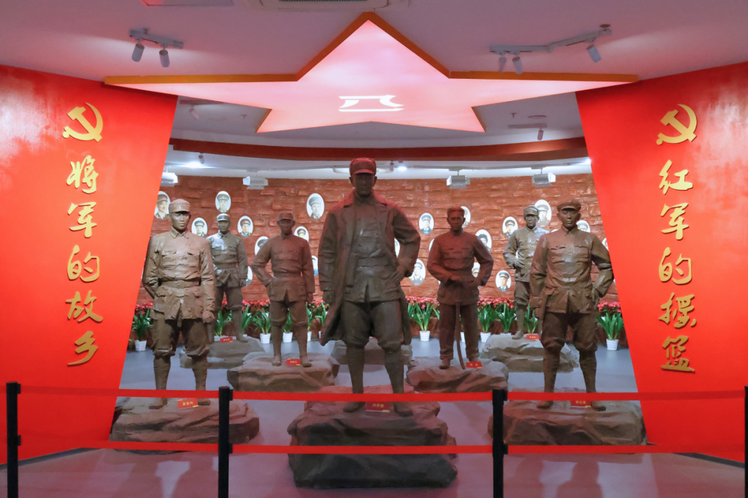 微信图片_2026-09-22_102339_102.png