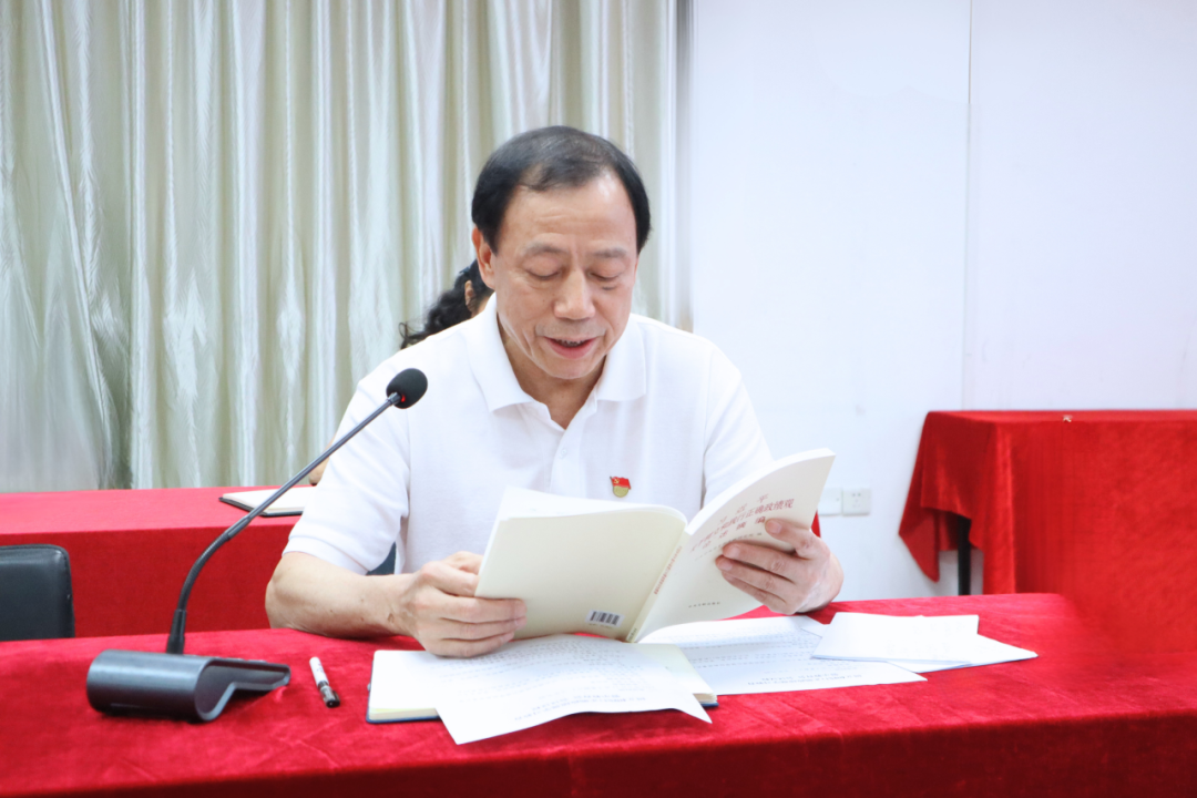 微信图片_2026-06-23_084131_824.png