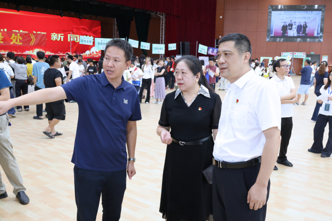 微信图片_2026-09-20_100752_057.png