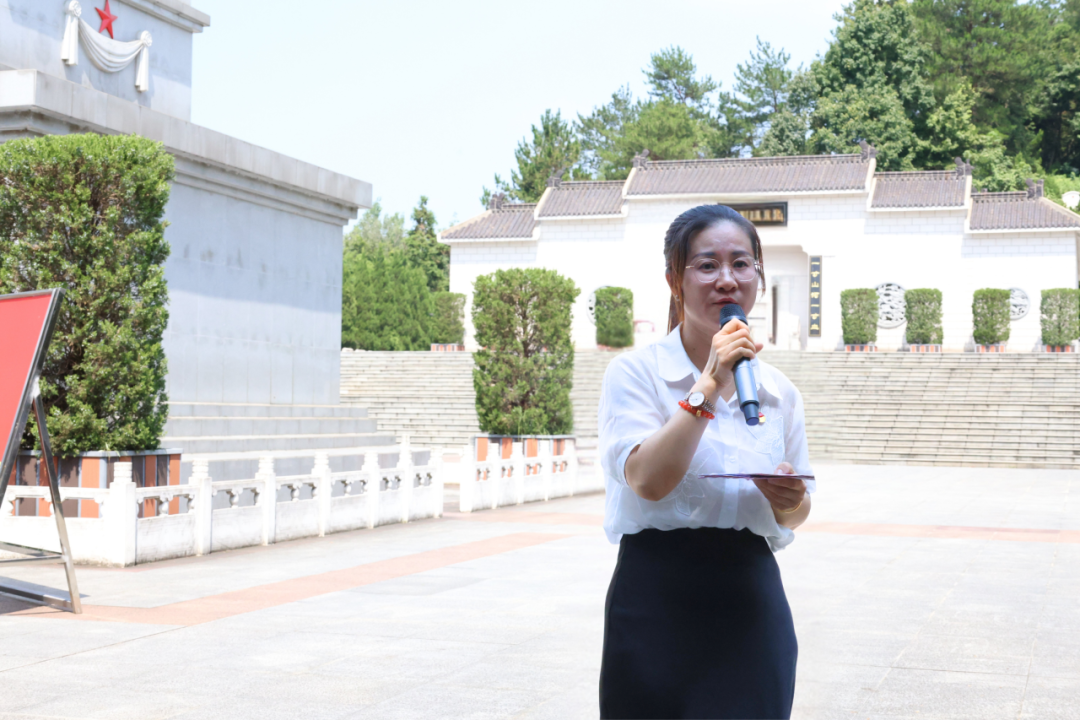 微信图片_2026-09-22_101401_088.png