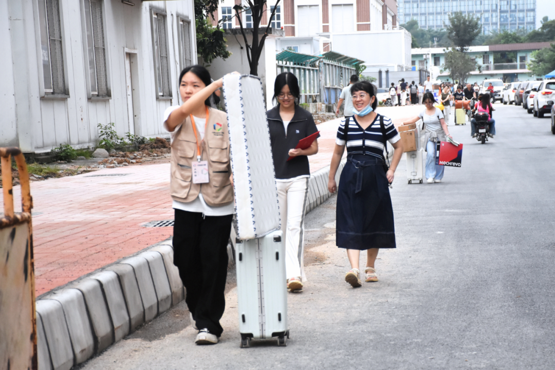 微信图片_2026-09-20_100742_247.png